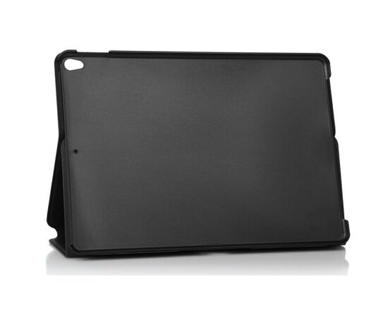 Чехол для планшета BeCover Premium Apple iPad Air 3 2019 Black (703726) (703726), изображение 3 Чехол для планшета BeCover Premium Apple iPad Air 3 2019 Black (703726) (703726), изображение 3
