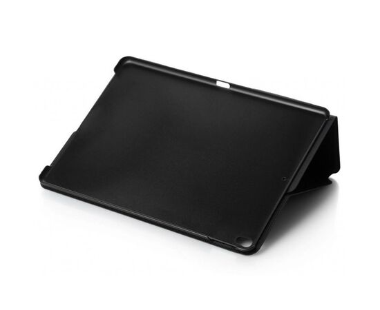 Чехол для планшета BeCover Premium Apple iPad Air 3 2019 Black (703726) (703726), изображение 4 Чехол для планшета BeCover Premium Apple iPad Air 3 2019 Black (703726) (703726), изображение 4