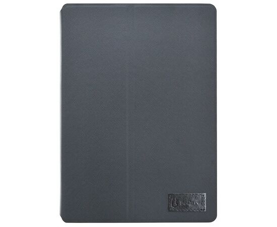 Чехол для планшета BeCover Premium Apple iPad Air 3 2019 Black (703726) (703726)