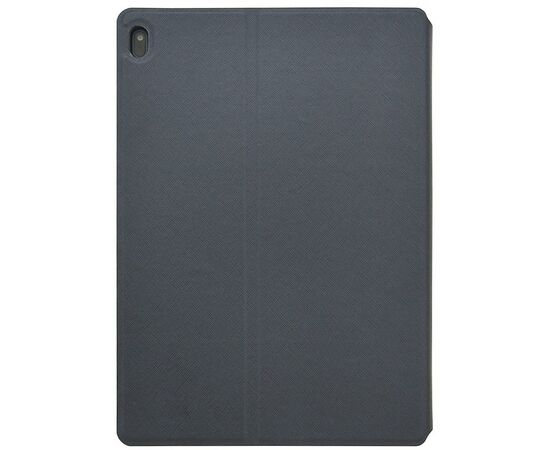 Чехол для планшета BeCover Premium Lenovo Tab E10 TB-X104 Black (703447) (703447), изображение 2 Чехол для планшета BeCover Premium Lenovo Tab E10 TB-X104 Black (703447) (703447), изображение 2