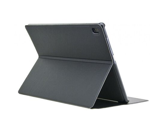Чехол для планшета BeCover Premium Lenovo Tab E10 TB-X104 Black (703447) (703447), изображение 3 Чехол для планшета BeCover Premium Lenovo Tab E10 TB-X104 Black (703447) (703447), изображение 3