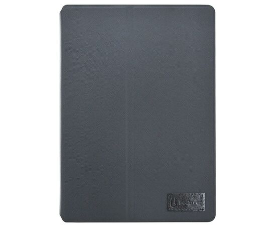 Чехол для планшета BeCover Premium Lenovo Tab E10 TB-X104 Black (703447) (703447)