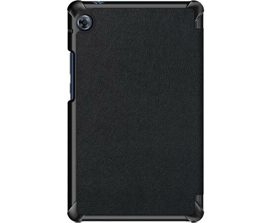 Чохол до планшета BeCover Smart Case Huawei MatePad T8 Black (705074) (705074), зображення 2 Чохол до планшета BeCover Smart Case Huawei MatePad T8 Black (705074) (705074), зображення 2