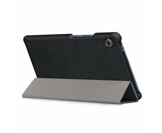 Чохол до планшета BeCover Smart Case Huawei MatePad T8 Black (705074) (705074), зображення 4 Чохол до планшета BeCover Smart Case Huawei MatePad T8 Black (705074) (705074), зображення 4