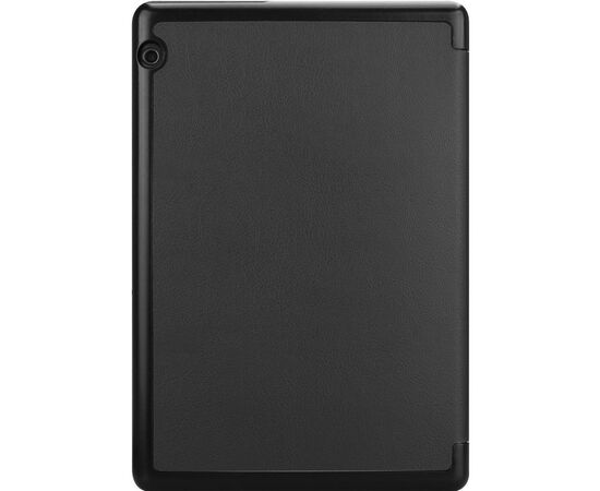 Чехол для планшета AirOn Premium HUAWEI Mediapad T5 10" (4822352781016), изображение 2 Чехол для планшета AirOn Premium HUAWEI Mediapad T5 10" (4822352781016), изображение 2