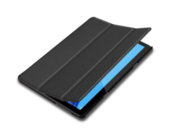 Чехол для планшета AirOn Premium HUAWEI Mediapad T5 10" (4822352781016), изображение 3 Чехол для планшета AirOn Premium HUAWEI Mediapad T5 10" (4822352781016), изображение 3