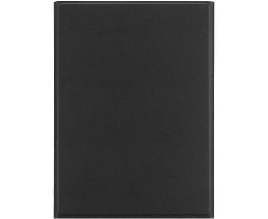 Чехол для планшета AirOn Premium Samsung Galaxy Tab A 10.1" (SM-T510 / SM-T515) 2019 (4822352781023), изображение 2 Чехол для планшета AirOn Premium Samsung Galaxy Tab A 10.1" (SM-T510 / SM-T515) 2019 (4822352781023), изображение 2