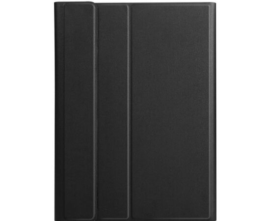 Чохол до планшета AirOn Premium Samsung Galaxy Tab A 10.1" (SM-T510 / SM-T515) 2019 (4822352781023)