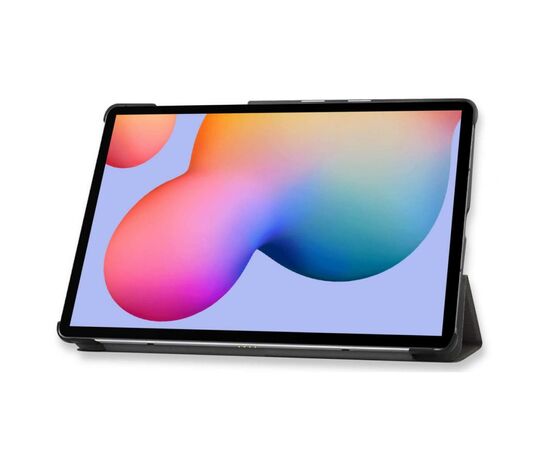 Чехол для планшета AirOn Premium Samsung Galaxy Tab S6 Lite (SM-P610/P615) (4821784622488), изображение 4 Чехол для планшета AirOn Premium Samsung Galaxy Tab S6 Lite (SM-P610/P615) (4821784622488), изображение 4