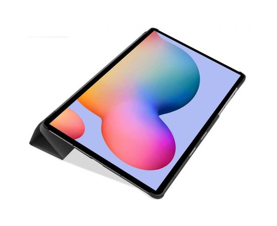 Чехол для планшета AirOn Premium Samsung Galaxy Tab S6 Lite (SM-P610/P615) (4821784622488), изображение 5 Чехол для планшета AirOn Premium Samsung Galaxy Tab S6 Lite (SM-P610/P615) (4821784622488), изображение 5
