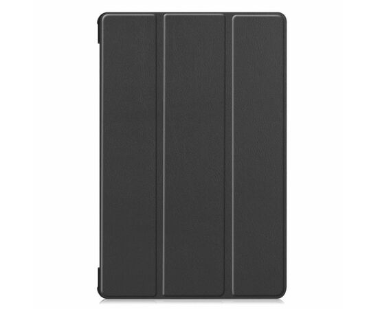 Чехол для планшета AirOn Premium Samsung Galaxy Tab S6 Lite (SM-P610/P615) (4821784622488)