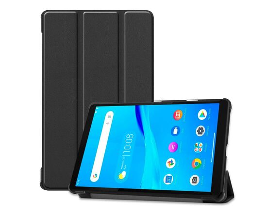 Чехол для планшета AirOn Lenovo M8 TB-8505 8" Black (4821784622453)