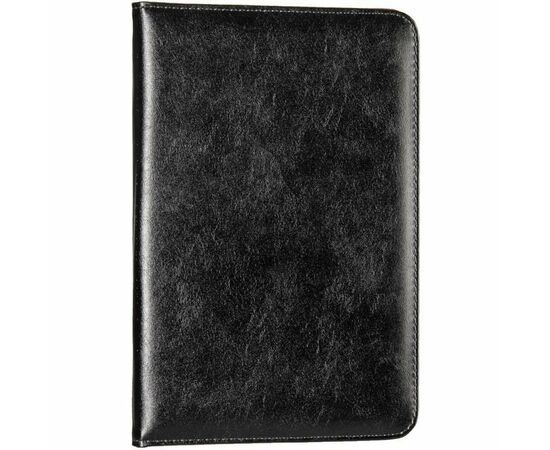 Чехол для планшета Gelius Leather Case iPad Mini 4/5 7.9" Black (00000074465)