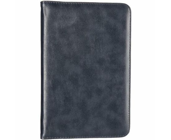 Чохол до планшета Gelius Leather Case iPad Mini 4/5 7.9" Blue (00000074467), зображення 5 Чохол до планшета Gelius Leather Case iPad Mini 4/5 7.9" Blue (00000074467), зображення 5