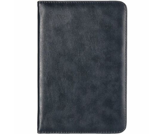 Чехол для планшета Gelius Leather Case iPad Mini 4/5 7.9" Blue (00000074467)