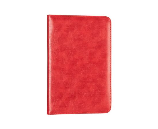 Чехол для планшета Gelius Leather Case iPad Mini 4/5 7.9" Red (00000074468), изображение 4 Чехол для планшета Gelius Leather Case iPad Mini 4/5 7.9" Red (00000074468), изображение 4