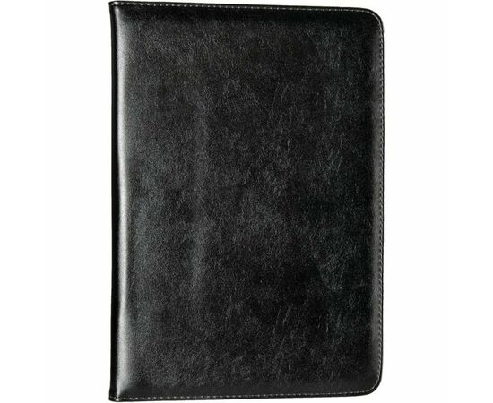 Чехол для планшета Gelius Leather Case iPad PRO 10.5" Black (00000074462), изображение 2 Чехол для планшета Gelius Leather Case iPad PRO 10.5" Black (00000074462), изображение 2