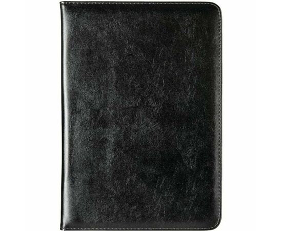 Чехол для планшета Gelius Leather Case iPad PRO 10.5" Black (00000074462), изображение 4 Чехол для планшета Gelius Leather Case iPad PRO 10.5" Black (00000074462), изображение 4
