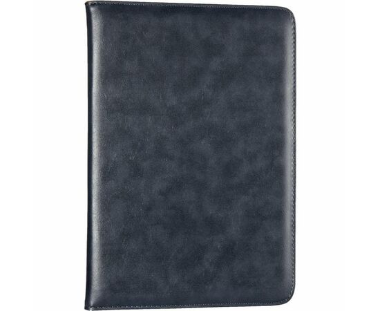 Чехол для планшета Gelius Leather Case iPad PRO 10.5" Blue (00000074471), изображение 3 Чехол для планшета Gelius Leather Case iPad PRO 10.5" Blue (00000074471), изображение 3