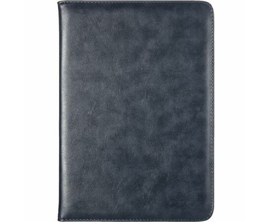 Чехол для планшета Gelius Leather Case iPad PRO 10.5" Blue (00000074471), изображение 5 Чехол для планшета Gelius Leather Case iPad PRO 10.5" Blue (00000074471), изображение 5