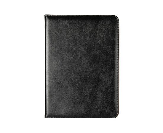 Чохол до планшета Gelius Leather Case iPad PRO 9.7" Black (00000074463), зображення 2 Чохол до планшета Gelius Leather Case iPad PRO 9.7" Black (00000074463), зображення 2