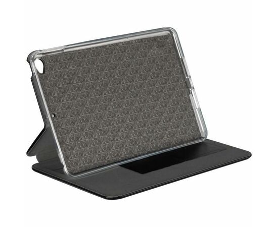 Чехол для планшета Gelius iPad Mini 4/5 7.9" Black (00000074477)