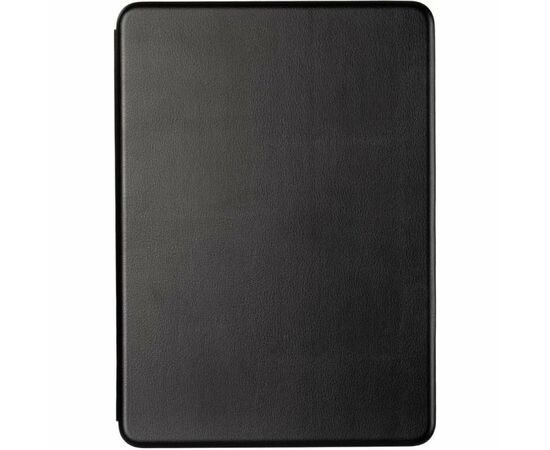 Чохол до планшета Gelius iPad Pro 9.7" Black (00000074479), зображення 2 Чохол до планшета Gelius iPad Pro 9.7" Black (00000074479), зображення 2