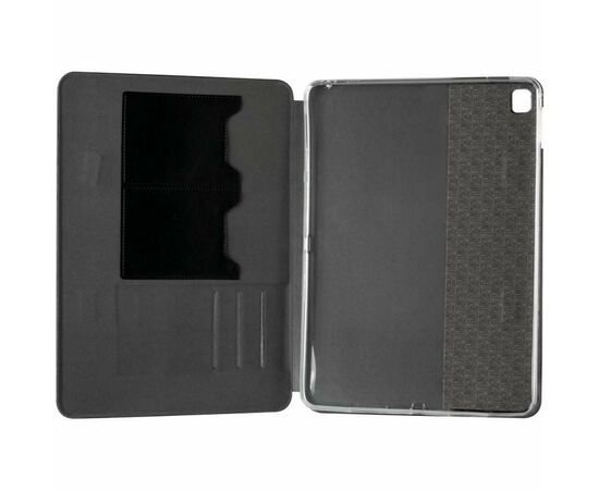 Чохол до планшета Gelius iPad Pro 9.7" Black (00000074479), зображення 3 Чохол до планшета Gelius iPad Pro 9.7" Black (00000074479), зображення 3