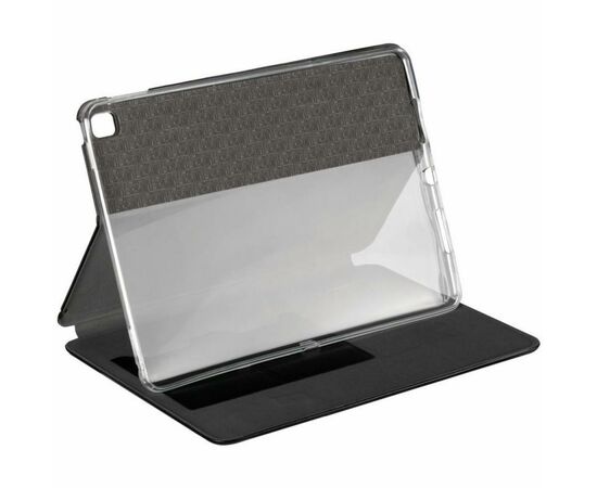 Чохол до планшета Gelius iPad Pro 9.7" Black (00000074479), зображення 4 Чохол до планшета Gelius iPad Pro 9.7" Black (00000074479), зображення 4