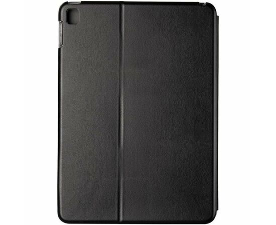 Чохол до планшета Gelius iPad Pro 9.7" Black (00000074479), зображення 5 Чохол до планшета Gelius iPad Pro 9.7" Black (00000074479), зображення 5