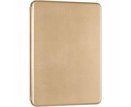 Чехол для планшета Gelius iPad Pro 9.7" Gold (00000074480)