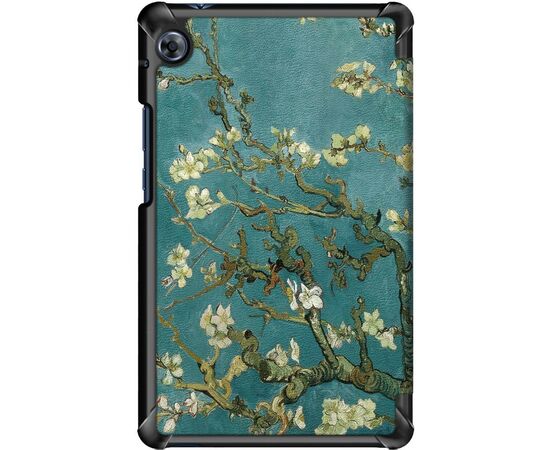 Чехол для планшета BeCover Smart Case Huawei MatePad T8 Spring (705323), изображение 2 Чехол для планшета BeCover Smart Case Huawei MatePad T8 Spring (705323), изображение 2