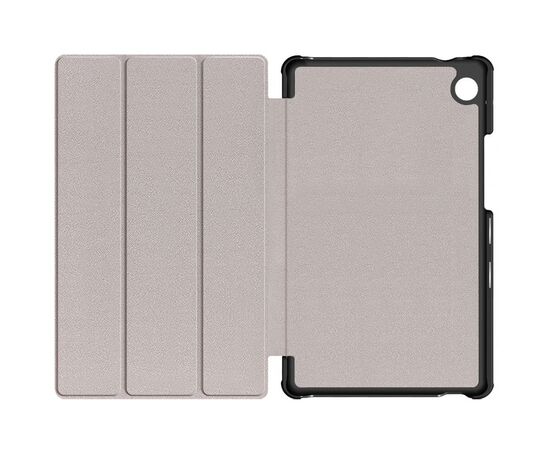 Чехол для планшета BeCover Smart Case Huawei MatePad T8 Spring (705323), изображение 3 Чехол для планшета BeCover Smart Case Huawei MatePad T8 Spring (705323), изображение 3