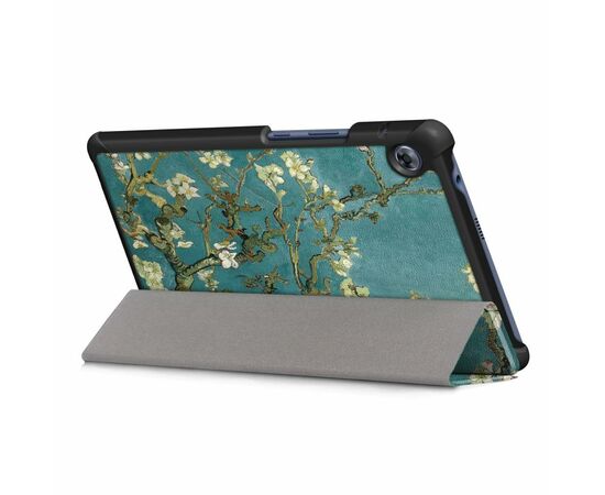 Чехол для планшета BeCover Smart Case Huawei MatePad T8 Spring (705323), изображение 4 Чехол для планшета BeCover Smart Case Huawei MatePad T8 Spring (705323), изображение 4