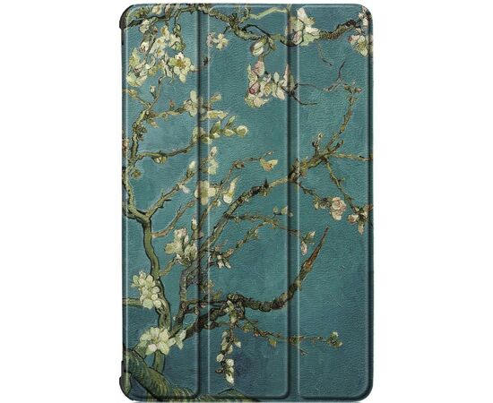 Чохол до планшета BeCover Smart Case Huawei MatePad T8 Spring (705323)