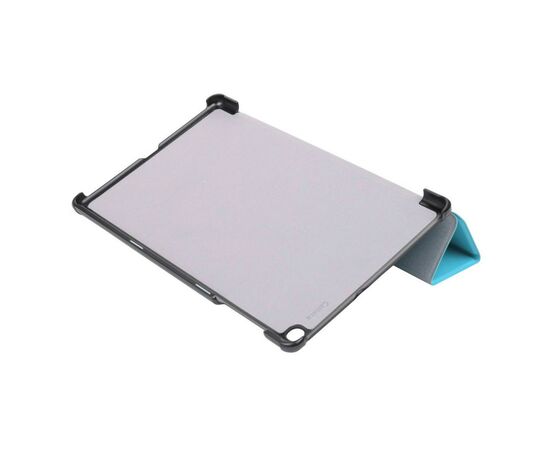 Чехол для планшета BeCover Smart Case Samsung Galaxy Tab A 10.1 T510/T515 Blue (703839), изображение 4 Чехол для планшета BeCover Smart Case Samsung Galaxy Tab A 10.1 T510/T515 Blue (703839), изображение 4