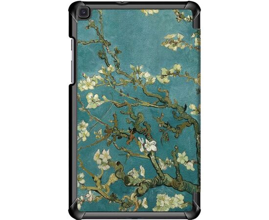 Чехол для планшета BeCover Smart Case Samsung Galaxy Tab A 8.0 T290/T295/T297 Spring (704297), изображение 2 Чехол для планшета BeCover Smart Case Samsung Galaxy Tab A 8.0 T290/T295/T297 Spring (704297), изображение 2