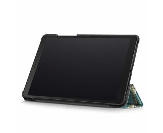 Чехол для планшета BeCover Smart Case Samsung Galaxy Tab A 8.0 T290/T295/T297 Spring (704297), изображение 5 Чехол для планшета BeCover Smart Case Samsung Galaxy Tab A 8.0 T290/T295/T297 Spring (704297), изображение 5
