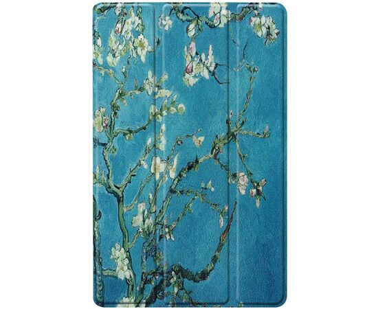 Чехол для планшета BeCover Smart Case Samsung Galaxy Tab A 8.0 T290/T295/T297 Spring (704297)