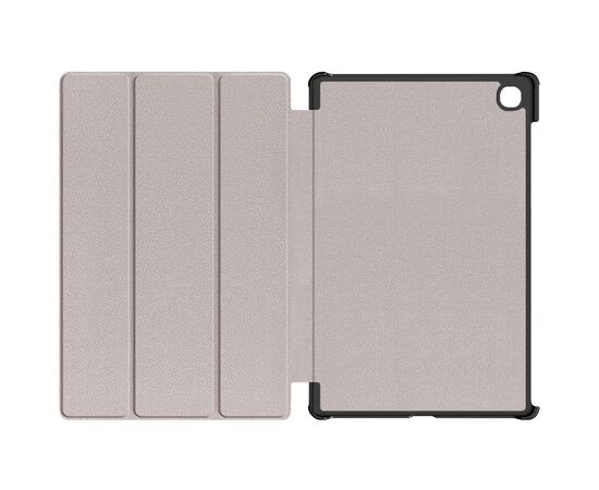 Чохол до планшета BeCover Smart Case Samsung Galaxy Tab S6 Lite 10.4 P610/P613/P615/P6 (705194), зображення 3 Чохол до планшета BeCover Smart Case Samsung Galaxy Tab S6 Lite 10.4 P610/P613/P615/P6 (705194), зображення 3