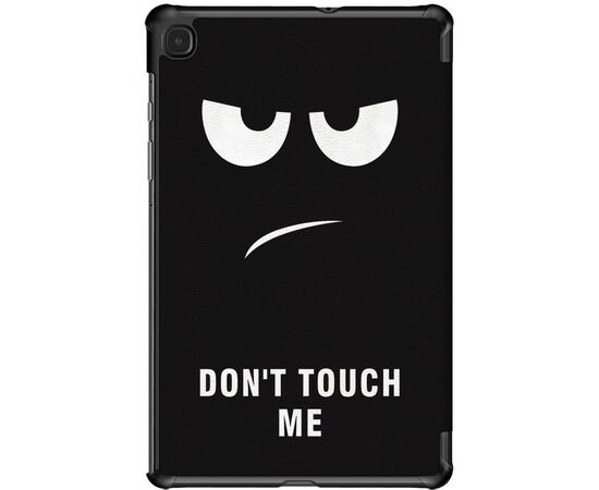 Чехол для планшета BeCover Smart Case Samsung Galaxy Tab S6 Lite 10.4 P610/P613/P615/P6 (705195), изображение 2 Чехол для планшета BeCover Smart Case Samsung Galaxy Tab S6 Lite 10.4 P610/P613/P615/P6 (705195), изображение 2