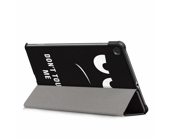 Чехол для планшета BeCover Smart Case Samsung Galaxy Tab S6 Lite 10.4 P610/P613/P615/P6 (705195), изображение 4 Чехол для планшета BeCover Smart Case Samsung Galaxy Tab S6 Lite 10.4 P610/P613/P615/P6 (705195), изображение 4