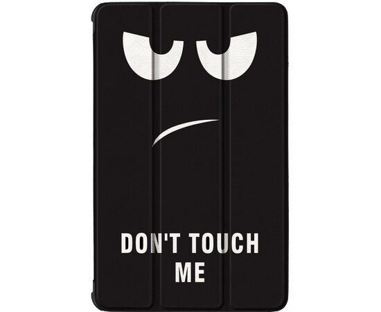 Чехол для планшета BeCover Smart Case Samsung Galaxy Tab S6 Lite 10.4 P610/P613/P615/P6 (705195)