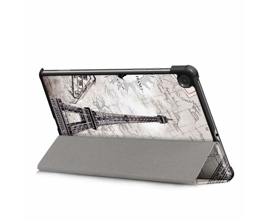 Чохол до планшета BeCover Smart Case Samsung Galaxy Tab S6 Lite 10.4 P610/P613/P615/P6 (705199), зображення 4 Чохол до планшета BeCover Smart Case Samsung Galaxy Tab S6 Lite 10.4 P610/P613/P615/P6 (705199), зображення 4