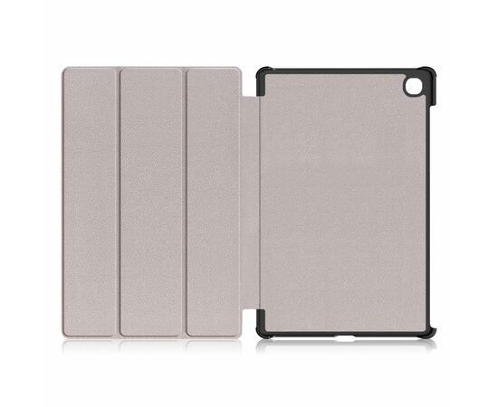 Чехол для планшета BeCover Smart Case Samsung Galaxy Tab S6 Lite 10.4 P610/P613/P615/P6 (705201), изображение 3 Чехол для планшета BeCover Smart Case Samsung Galaxy Tab S6 Lite 10.4 P610/P613/P615/P6 (705201), изображение 3