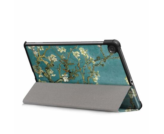 Чехол для планшета BeCover Smart Case Samsung Galaxy Tab S6 Lite 10.4 P610/P613/P615/P6 (705201), изображение 4 Чехол для планшета BeCover Smart Case Samsung Galaxy Tab S6 Lite 10.4 P610/P613/P615/P6 (705201), изображение 4