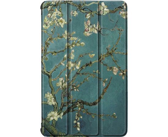 Чехол для планшета BeCover Smart Case Samsung Galaxy Tab S6 Lite 10.4 P610/P613/P615/P6 (705201)