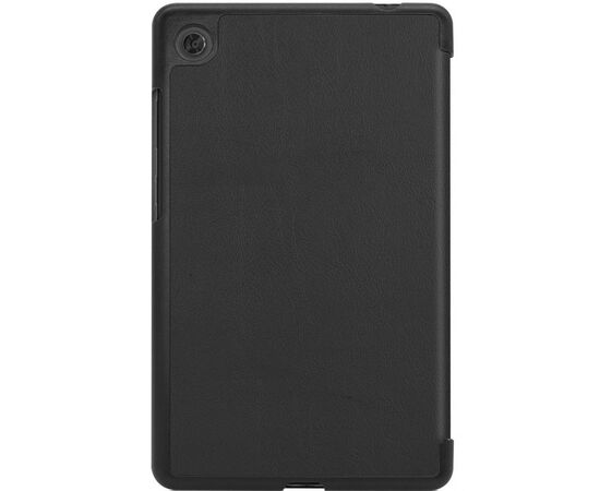 Чехол для планшета AirOn Premium Lenovo M7 7" 2020 Black (4821784622454), изображение 2 Чехол для планшета AirOn Premium Lenovo M7 7" 2020 Black (4821784622454), изображение 2