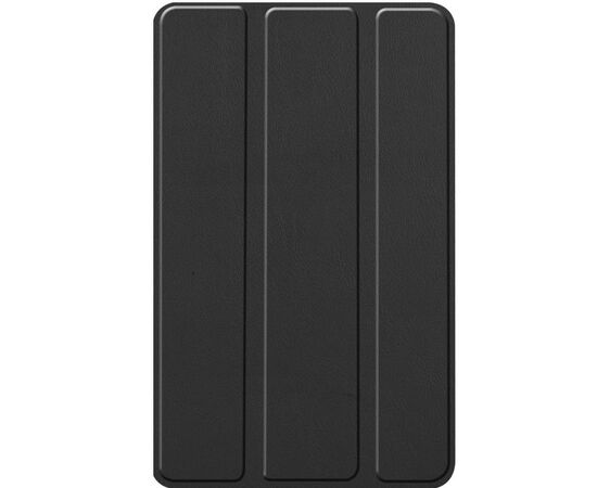 Чехол для планшета AirOn Premium Lenovo M7 7" 2020 Black (4821784622454)