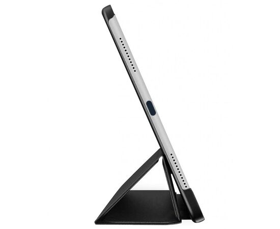 Чехол для планшета AirOn Premium SOFT Samsung Galaxy TAB T510/515 (2019) + film (4821784622493), изображение 3 Чехол для планшета AirOn Premium SOFT Samsung Galaxy TAB T510/515 (2019) + film (4821784622493), изображение 3